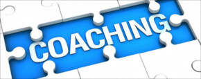 utilità coaching