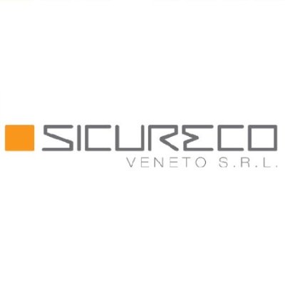 Sicureco - Vicenza