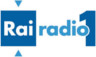 RaiRadio 1
