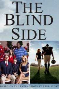 Autostima: The Blind Side